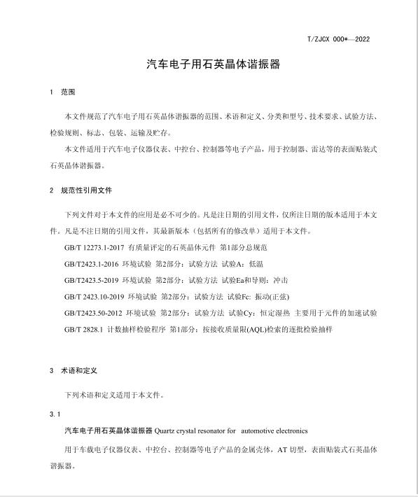 5a984159-2866-4a4a-8243-9bc1cdc35c8c.jpg 5a984159-2866-4a4a-8243-9bc1cdc35c8c.jpg