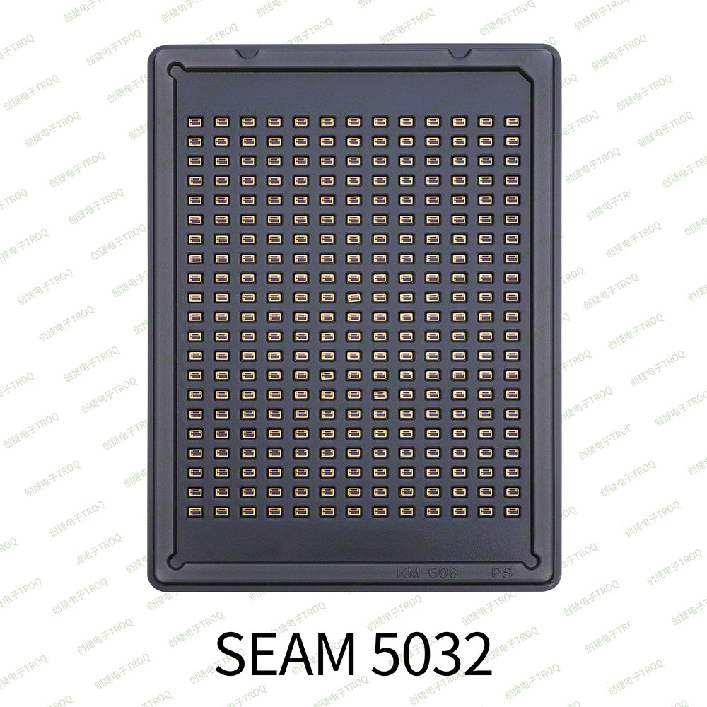 圖片1.jpg 圖片1.jpg