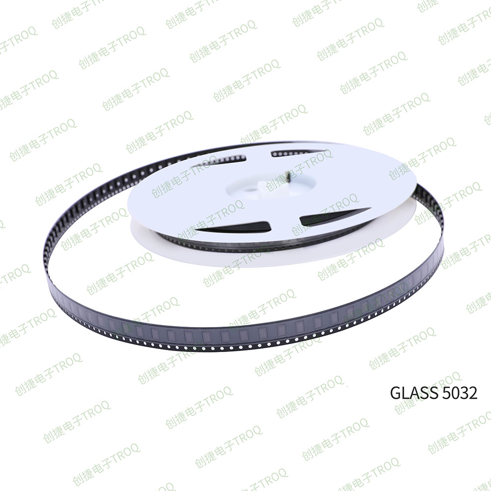 無源晶振.png 無源晶振.png