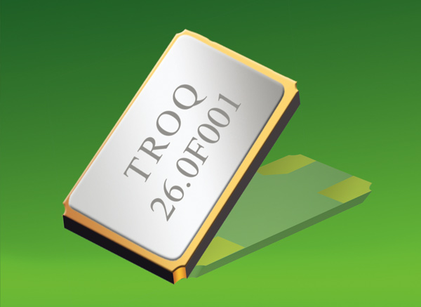 無源晶振.jpg 無源晶振.jpg