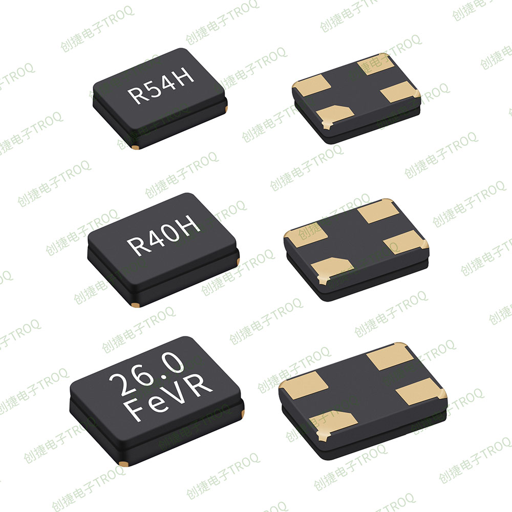 無源晶振.png 無源晶振.png